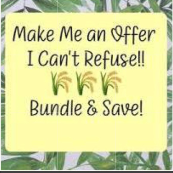 NWOT: Hand Knit Wool Scarf Double Layered  56” x 4-1/2”  NEW UNISEX - Picture 8 of 11